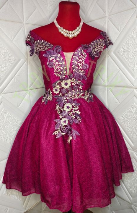 lazada cocktail dress cocktail dress