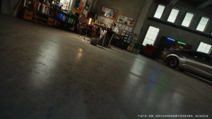 【Lenovo Official Warranty】Lenovo xiaoxin 14 pro / 16 pro GT AI Ultra 9 285H/Ultra 5 225H 6"/14"inchs 2.8K 120Hz OLED Screen 100% sRGB OLED 1TSSD Lenovo Xiaoxin Laptop Lenovo Laptop