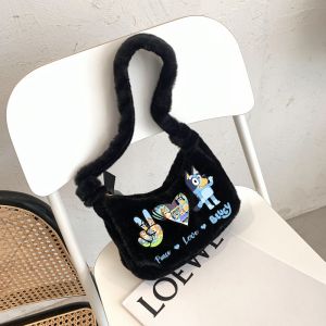 Blueyi Bingo Bag: The Perfect Birthday Gift for Fashionistas