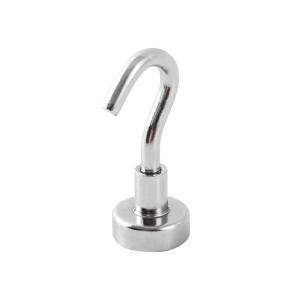 UBT | Strong Magnetic Hook No-Drill