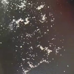 Cleaning Handy Tool Dusting duster duster Magic Bubble Dusting duster Electrostatic Vacuuming Foldab