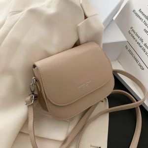 tas selempang wanita vhina tas selempang mini