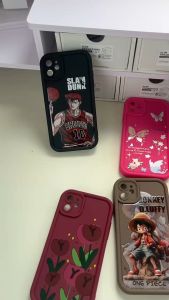 "PRO CAM WITH DESIGN PHONE CASE FOR HONOR HR200 HR200LITE X7B X8B X9B Y6PRO 2019 Y7 2019 Y6P Y7A