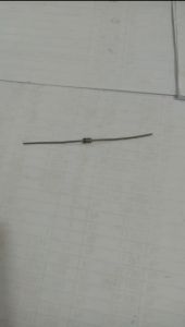 Sparepart Travo 20V50H /pcs