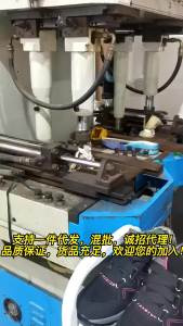 Cross-Border Hot Plus Size Super Light Women's Shoes: A Comprehensive Guide