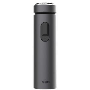 SMATE | Compact Electric Shaver for Men