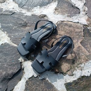 Ard. Store sandal teplek H tali DN.16 Size 35-41