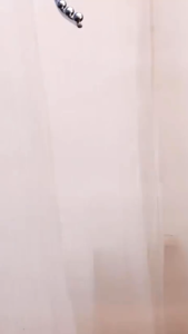 10PCS New Thick Plastic Double Hook Drying Shoe Rack Portable Affordable Shoe Drying Hook Bathroom Simple Slipper Organizer