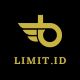 Limit.id