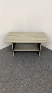 💕FEF SHOP💕FEF 7777  Coffee Table / NATURAL /  咖啡桌