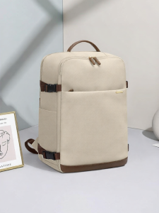 Golf | Fashionable Versatile Large Capacity Backpack For Commuting Travel For Laptops