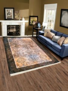 CARPET DUBAI READY STOCKS ALL SIZES AVAILABLE