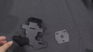 TAIL TIDY HONDA VARIO NSB VARIO 160 VARIO 150 VARIO 125