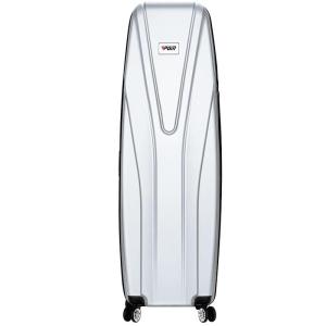 PGM | Hard Shell Golf Bag Protection Case