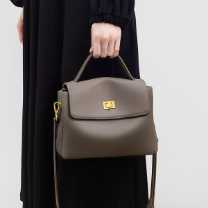 MANTUOLUO | Luxurious Practical Birthday Gift Womens Handbag