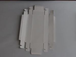 [HCM] Hộp Giấy Kraft Đựng Quà Tặng-CA666