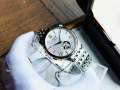 ĐỒNG HỒ NAM CHÍNH HÃNG CITIZEN NH9130-84A Automatic Size 40 Lịch Lãm và Sang Trọng. 