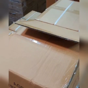 เอ็นตัดหญ้า สายเอ็น สายเอ็นตัดหญ้า เอ็นตัดหญ้าแบบกลม เอ็นกลม ขนาด 3 มิล ความยาว 100 เมตร