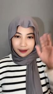 Pasta Gigi Pemutih Probiotik SP-7 SOPAMI: Memperkuat Gigi & Gusi, Menghilangkan Plak Gigi Super Putih! ORIGINAL