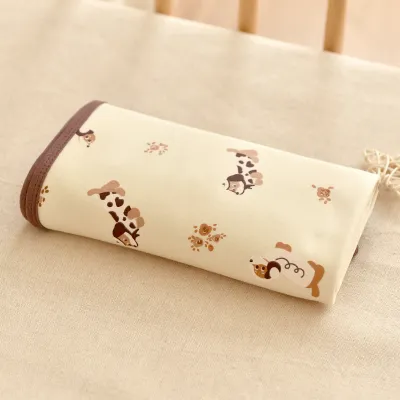 ANYOUBI | Anti-startle Baby-swaddling Blanket Baby-safe Cotton