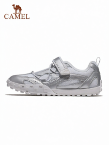 CAMEL | Breathable Comfortable Casual Sandals