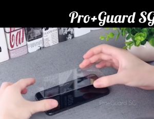 [SG] Clear Tempered Glass Pixel 10 Pro XL Pixel 9 Pro XL Pixel 8a Pixel 8 Pro Pixel 7A Pixel 7 Pixel 6a Pixel 6 5G Pixel 4a 4G 5G / Pixel 5 5a 5G Google Screen Protector