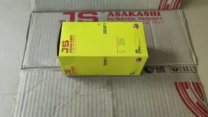 Lọc nhớt Lexus LX570 2007-2023 JS ASAKASHI