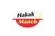 Hakak Maneh Global HQ