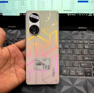 CASE IMD FULL BLACK VIVO Y19S TERBARU SOFTCASE CASING IMD HYBRID PLATE HOLOGRAM POLYCARBONATE HARDCASE TERBARU FULL HITAM