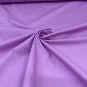 Geena Cloth Per Yard Gina Cloth Plain Fabric Tela Pongee 60 Inches Wide Sewing Fabric - Homeflix