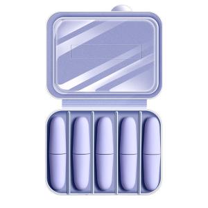 KEKESHANGJIA | Noise Isolation Earplugs for Sleeping