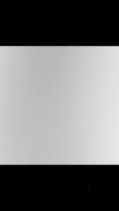 Loa Bluetooth XM-301 chống nước IPX7 âm thanh bass mạnh mẽ thiết kế sang trọng