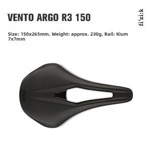 Fizik | Road Short Nose Saddle