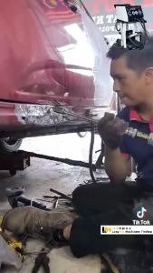 MASW PL9900 Car Body Dent Repair Machine Vehicle Panel Spot Puller Dent Spotter Stud Active Portable Spot Welders 2.2KVA