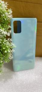 Nắp lưng Sam Sung A71 hàng chuẩn đẹp giá tốt