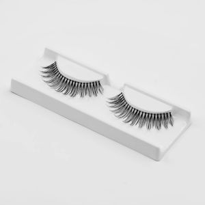 Bulumata Hits M1 lusinan/12pasang