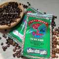 100grm kopi obor [ kopi cap obor ] kopi hitam pontianak ] kopi murah cap obor ] kopi bubuk pontianak ] kopi murah [ kopi bubuk murah ] kopi tubruk. 