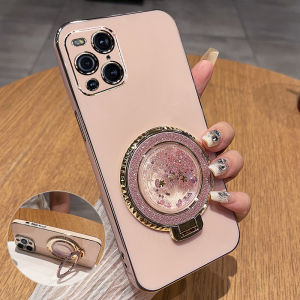 Oppo Find X3 pro Photographer Edition Silicone Case Full Cover Female Model with Stand Anti-Fall Soft Shell Protective Cover