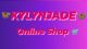    KYLYNJADE ONLINE SHOP  