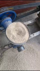 Electric Mesin Pelet Ikan Fish Feed Extruder Floating Pellet Machine Extruder Makanan Ikan Mesin Pelet Terapung 鱼饲料机