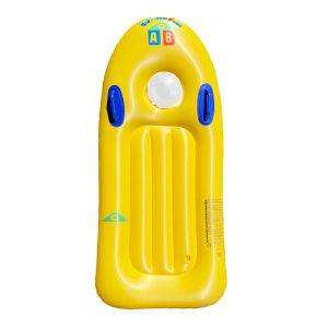 SHENWO | Inflatable Floating Board