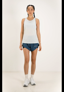 Skechers Women Running Performance Sports Tank Top - SP325W340-05KH Perempuan
