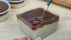 Jersey Full Cream Milk 1L - Pure Creamy Goodness in Every Sip