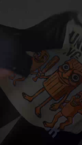 Setelan Baju Harian Model Terbaru Bahan Katun Motif Terbaru Bahan Katun Ready Usia Anak 1-10 Tahun