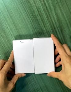 แบตเตอรี่แท้ BENISON A86 A86S BE-246 BS-15(ก้อนแดงและก้อนดำ)