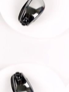 Kacamata Renang Dewasa Tahan Air & UV Protection