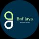 Bnf-Jaya