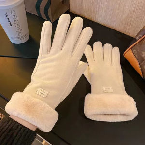 JIFANPAUL | Winter Warm Womens Gloves