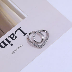 ตัวล็อคมุมเสื้อเสื้อยืดตัวล็อคชายเสื้อตัวล็อคผ้าพันคอตัวล็อคเก็บเอวตัวล็อคเสื้อยืดตัวล็อค