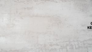 EVERNEXT APPAREL - CARD HOLDER WATERPROOF KENZIE PRIA TAS KALUNG TAS LEHER KARTU PRIA DOMPET KARTU PRIA